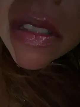 pimenta gaby online show from March 2025 11:51:01 AM