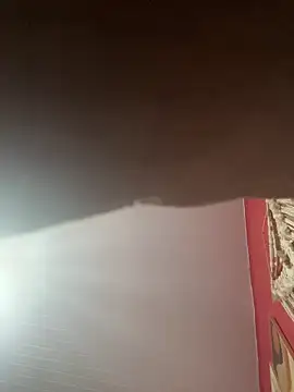 pimenta gaby online show from October 2025 11:41:02 AM