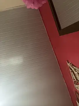 pimenta gaby online show from April 2026 05:21:02 PM