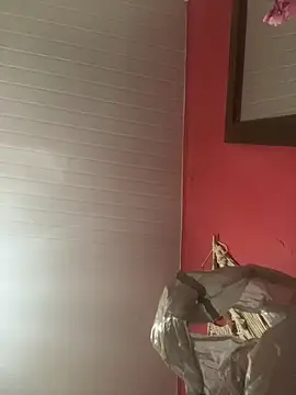 pimenta gaby online show from April 2026 03:02:01 PM