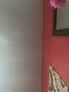 pimenta gaby online show from April 2026 02:41:01 PM