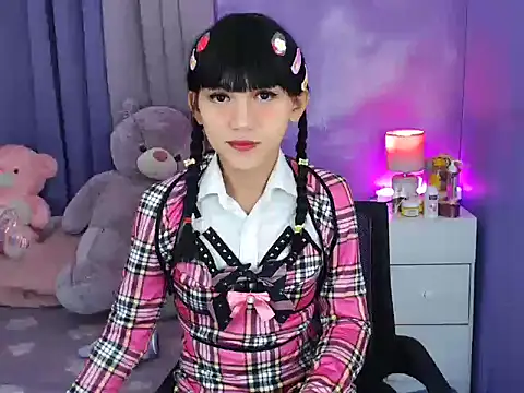 urlovelyfreya online show from October 2025 03:54:01 PM