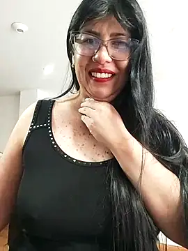 Snapshot of aisha_latina chatting on July 2026 02:54:01 PM aisha latina online show from July 2026 02:54:01 PM