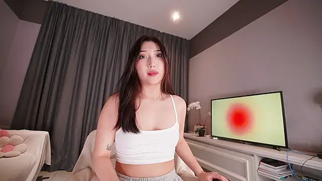 jin  ray online show from September 2025 02:40:01 PM