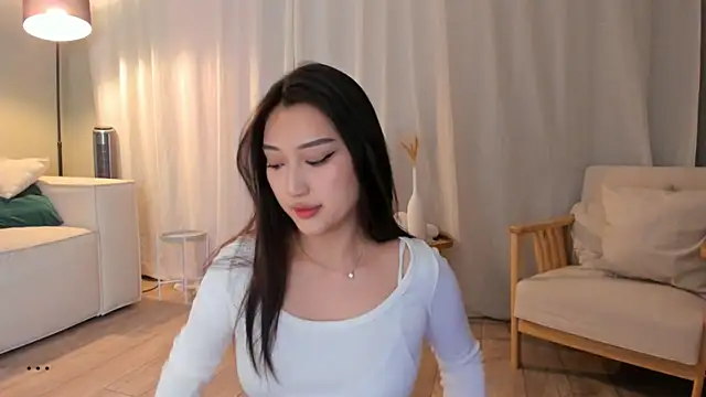 jin  ray online show from November 2025 01:22:01 PM