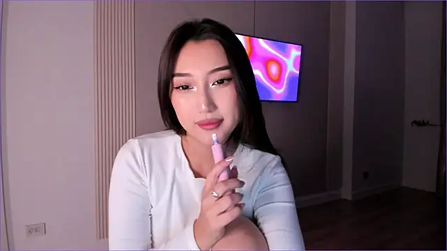 jin  ray online show from January 2026 02:30:02 PM