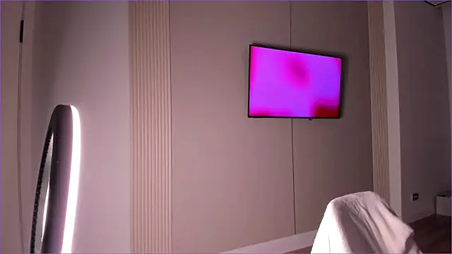 jin  ray online show from February 2026 01:07:01 PM