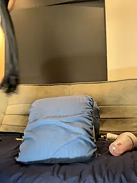 Lia Jones77 online show from September 2025 01:17:02 AM