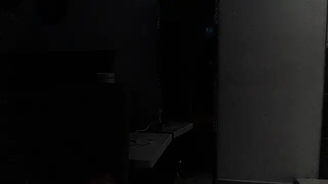 Snapshot of karlablue_ chatting on March 2025 07:34:01 PM karlablue online show from March 2025 07:34:01 PM