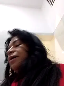 Snapshot of karlablue_ chatting on March 2025 12:11:02 AM karlablue online show from March 2025 12:11:02 AM