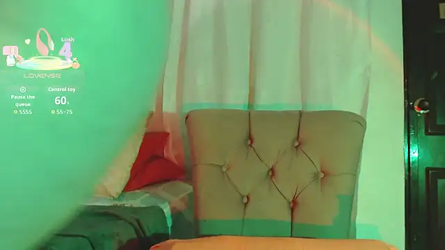 Snapshot of karlablue_ chatting on September 2025 02:35:01 AM karlablue online show from September 2025 02:35:01 AM