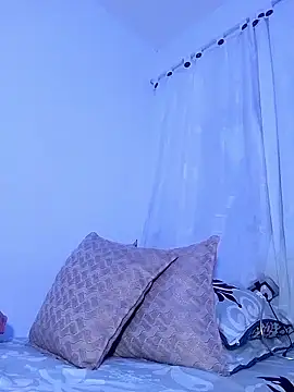 Snapshot of karlablue_ chatting on November 2025 10:23:01 PM karlablue online show from November 2025 10:23:01 PM