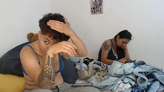 kathy luisa online show from October 2025 12:06:01 AM