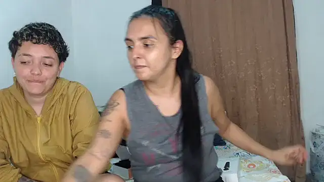 kathy luisa online show from May 2026 11:56:01 PM