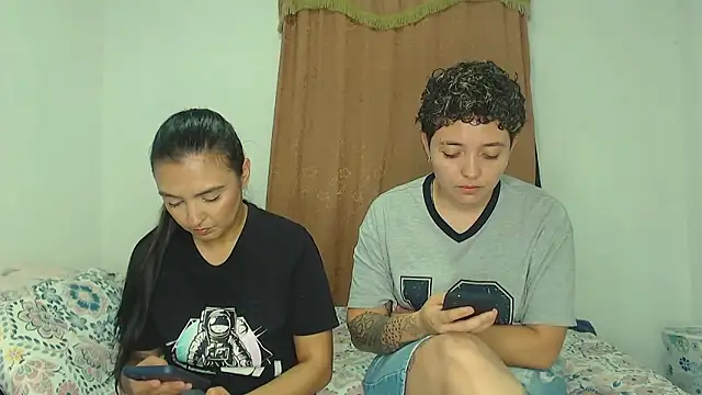 kathy luisa online show from May 2026 11:34:01 PM