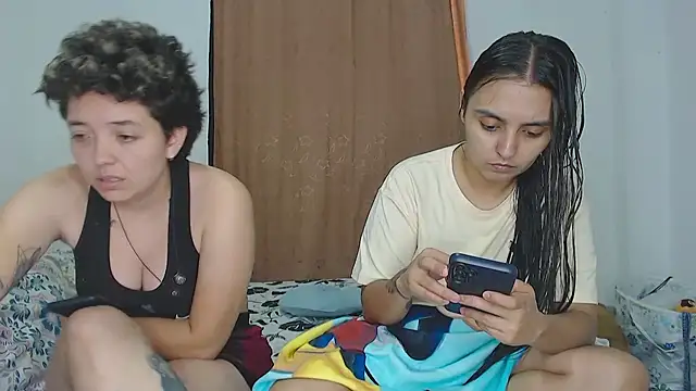 Snapshot of kathy_luisa chatting on June 2026 05:47:01 PM kathy luisa online show from June 2026 05:47:01 PM