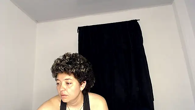 Snapshot of kathy_luisa chatting on July 2026 11:58:02 AM kathy luisa online show from July 2026 11:58:02 AM