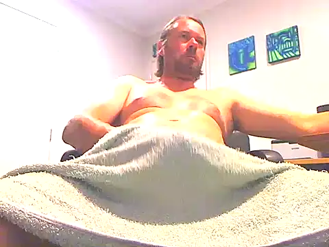 megaboy411 online show from February 2025 09:42:01 AM