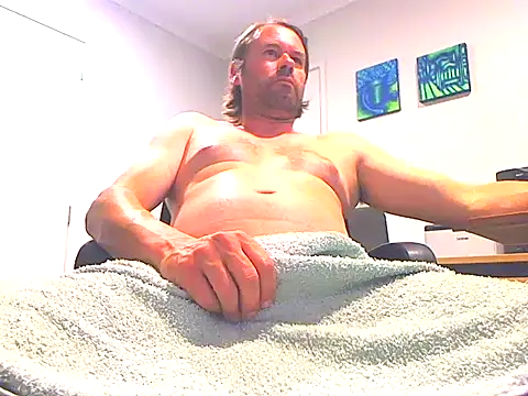 megaboy411 online show from February 2025 08:20:01 AM