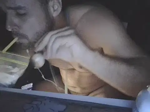 fireearthwaterair online show from February 2025 04:11:02 PM