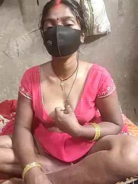 Arti032 online show from January 2026 07:40:01 PM