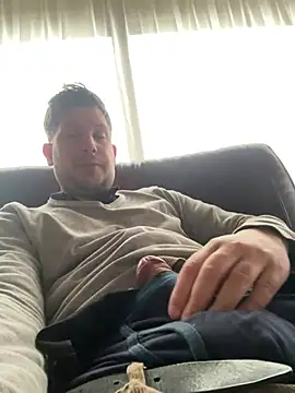 Snapshot of Taxidriver1988 chatting on January 2025 10:43:01 AM Taxidriver1988 online show from January 2025 10:43:01 AM