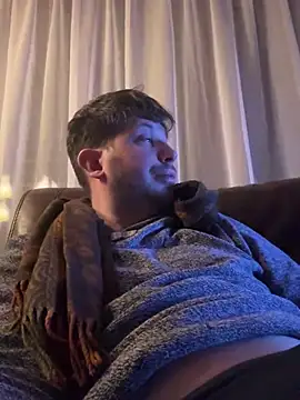 Snapshot of Taxidriver1988 chatting on January 2025 04:11:02 PM Taxidriver1988 online show from January 2025 04:11:02 PM