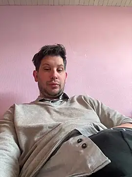 Snapshot of Taxidriver1988 chatting on January 2025 12:45:02 PM Taxidriver1988 online show from January 2025 12:45:02 PM