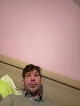 Snapshot of Taxidriver1988 chatting on January 2025 09:31:02 PM Taxidriver1988 online show from January 2025 09:31:02 PM