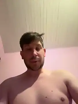 Snapshot of Taxidriver1988 chatting on January 2025 08:33:01 AM Taxidriver1988 online show from January 2025 08:33:01 AM