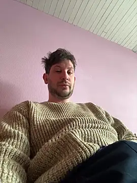 Snapshot of Taxidriver1988 chatting on January 2025 10:00:02 AM Taxidriver1988 online show from January 2025 10:00:02 AM