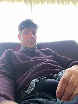 Snapshot of Taxidriver1988 chatting on January 2025 01:54:01 PM Taxidriver1988 online show from January 2025 01:54:01 PM