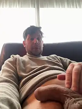 Snapshot of Taxidriver1988 chatting on January 2025 03:36:02 PM Taxidriver1988 online show from January 2025 03:36:02 PM