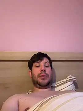 Snapshot of Taxidriver1988 chatting on February 2025 07:04:02 AM Taxidriver1988 online show from February 2025 07:04:02 AM