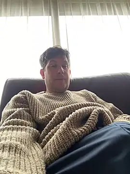 Snapshot of Taxidriver1988 chatting on February 2025 10:53:01 AM Taxidriver1988 online show from February 2025 10:53:01 AM