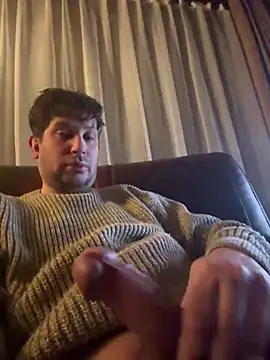 Snapshot of Taxidriver1988 chatting on February 2025 11:47:02 PM Taxidriver1988 online show from February 2025 11:47:02 PM