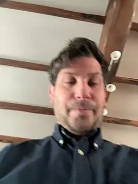 Snapshot of Taxidriver1988 chatting on February 2025 03:49:02 PM Taxidriver1988 online show from February 2025 03:49:02 PM