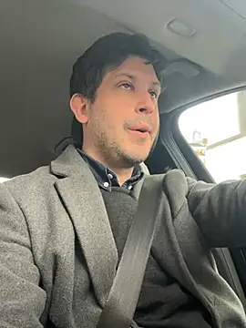 Snapshot of Taxidriver1988 chatting on February 2025 01:52:02 PM Taxidriver1988 online show from February 2025 01:52:02 PM