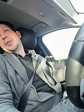 Snapshot of Taxidriver1988 chatting on February 2025 08:06:02 AM Taxidriver1988 online show from February 2025 08:06:02 AM