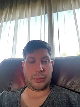 Snapshot of Taxidriver1988 chatting on March 2025 03:07:02 PM Taxidriver1988 online show from March 2025 03:07:02 PM