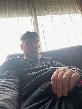 Snapshot of Taxidriver1988 chatting on March 2025 09:13:01 AM Taxidriver1988 online show from March 2025 09:13:01 AM