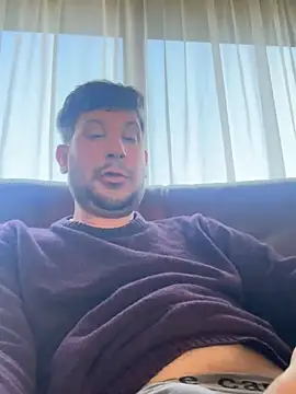 Snapshot of Taxidriver1988 chatting on March 2025 09:38:02 AM Taxidriver1988 online show from March 2025 09:38:02 AM