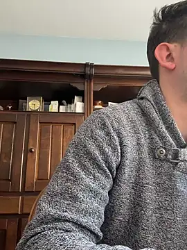 Snapshot of Taxidriver1988 chatting on March 2025 09:31:02 AM Taxidriver1988 online show from March 2025 09:31:02 AM