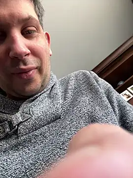 Snapshot of Taxidriver1988 chatting on March 2025 03:42:02 PM Taxidriver1988 online show from March 2025 03:42:02 PM