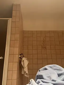 Snapshot of Taxidriver1988 chatting on March 2025 07:24:02 PM Taxidriver1988 online show from March 2025 07:24:02 PM