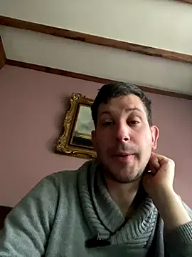 Snapshot of Taxidriver1988 chatting on November 2025 02:43:02 PM Taxidriver1988 online show from November 2025 02:43:02 PM