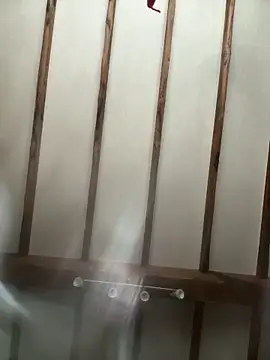 Snapshot of Taxidriver1988 chatting on December 2025 01:39:02 PM Taxidriver1988 online show from December 2025 01:39:02 PM