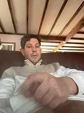 Snapshot of Taxidriver1988 chatting on May 2026 08:23:01 AM Taxidriver1988 online show from May 2026 08:23:01 AM