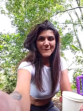 Yuky ta online show from March 2025 02:45:02 PM