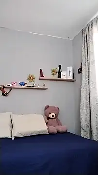 agathaxxx-69 online show from January 2025 06:30:01 PM